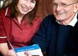 A Guide to Employing a Carer