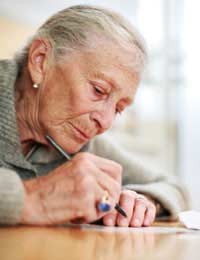 Nhs Ombudsman Report Elderly Care