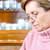 Training and Support for Foster Carers