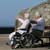 Disability Living Allowance