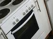 Disabled: Can I Claim Funding for a Cooker?