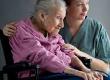 Will New White Paper on Welfare Reform Affect Carers?
