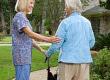 Q & A: Long Term Care