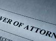 What is a Lasting Power of Attorney?