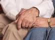 Caring for Someone With
Dementia: A Case Study