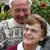 If Both You & Your Partner Need Care
