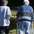 An Introduction to Respite Care