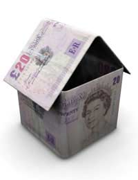 Housing Benefit Local Housing Allowance