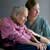 Live-in Full Time Carer