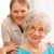 Employing a Carer: Interview Tips