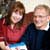 A Guide to Employing a Carer