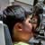 Visual Impairment: Know Your Rights
